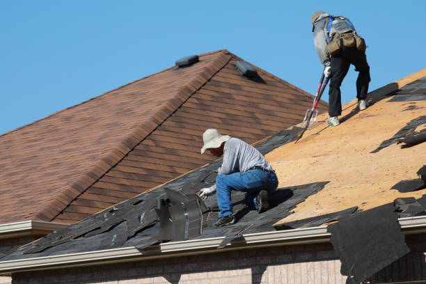 4 Ply Roofing in Calexico, CA